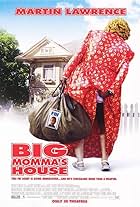 Big Mama's Haus