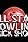 All Star Bowling Trick Shots
