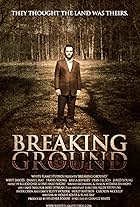 Breaking Ground (2011)