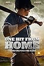 One Hit from Home (2012)