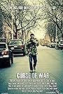 Curse of War (2016)