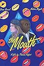 The Mouth (2015)