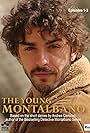 The Young Montalbano (2012)