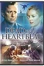 Dead in a Heartbeat (2002)