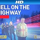 Hell on the Highway (2012)