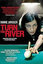 Famke Janssen in Turn the River (2007)