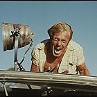 Jack Thompson in Wake in Fright (1971)