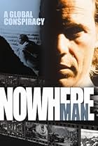 Nowhere Man