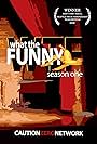 What the Funny (2008)