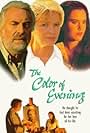 The Color of Evening (1990)