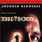 The Body (2001)