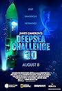 James Cameron in Deepsea Challenge (2014)