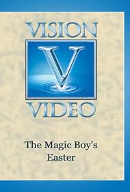 The Magic Boy's Easter (1989)