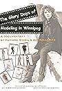 The Glory Days of Modeling in Winnipeg (2011)