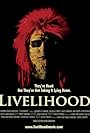 Livelihood (2005)