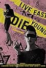 Live East Die Young (2012)