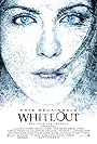 Kate Beckinsale in Whiteout (2009)
