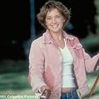 Colleen Haskell