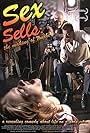 Sex Sells: The Making of 'Touché' (2005)