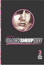 Black Sheep Boy