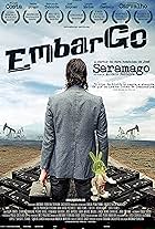 Embargo