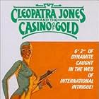 Cleopatra Jones and the Casino of Gold (1975)