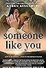 Someone Like You (2024) Poster