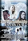 Lost Wynter Memories (2012)