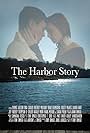 The Harbor Story (2013)