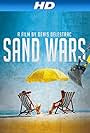 Sand Wars (2013)