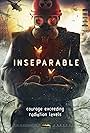 Inseparable (2013)