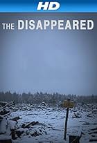 The Disappeared