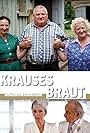 Krauses Braut