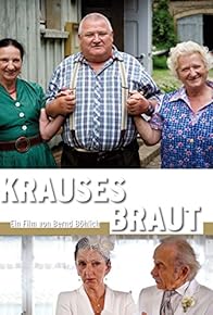 Primary photo for Krauses Braut