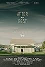 After We Rest (2014)