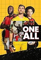 One for All (2023)