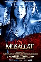 Musallat 2: Lanet