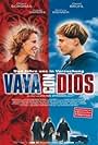 Vaya con Dios (2002)