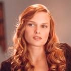 Vinessa Shaw in 40 Days and 40 Nights (2002)