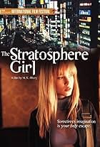 Stratosphere Girl