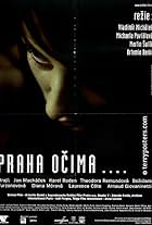 Praha ocima (1999)