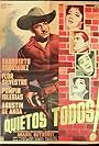 ¡Quietos todos! (1959)