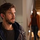 Dan Stevens in Kill Switch (2017)