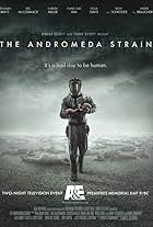 The Andromeda Strain