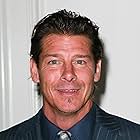 Ty Pennington