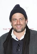 Brett Ratner at an event for The Tourist (2010)