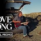 Dale Dickey and Wes Studi in A Love Song (2022)