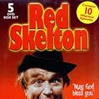 Red Skelton in The Red Skelton Hour (1951)