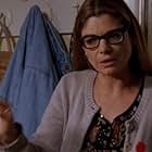 Laura San Giacomo in Saving Grace (2007)