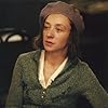 Sylvie Testud in La Môme (2007)